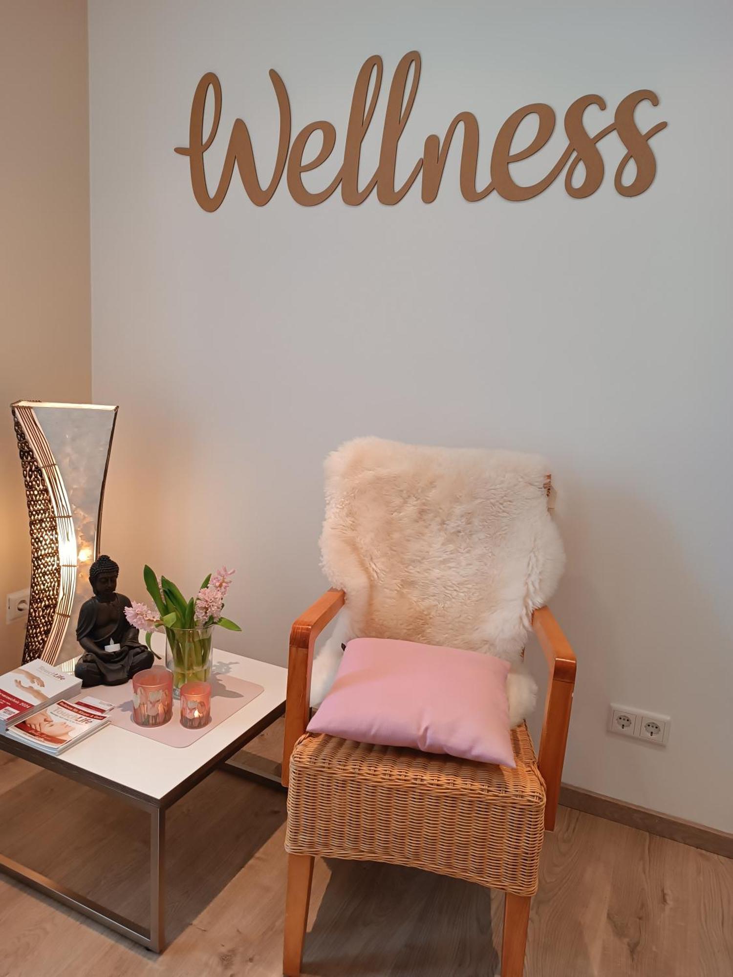 Ferienwohnung Sonnenblick Und Relax Зундерн Екстериор снимка